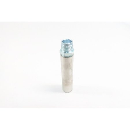 FPS Spark Plug Other Electrical Component 9040-9177 2345823